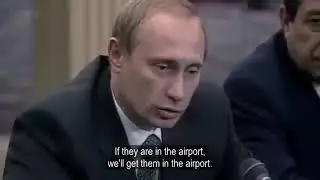 кто не понял❔🤣читай в Ещё, описание.