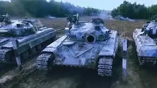 🇺🇦 Welcome to Ukraine