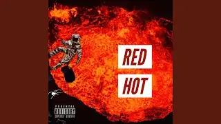 Red Hot