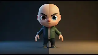 Blender vs Maya 2025: The Game-Changing Industry Takeover!