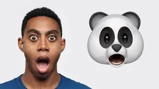 [PORT] Animoji and Review [5.0+]