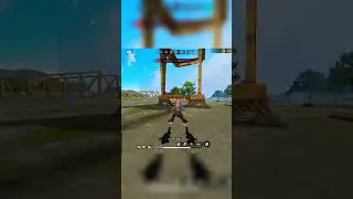 Free Fire Hacker 😂💯💥#viral#shorts #freefire #hacker