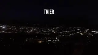 Trip to Germany