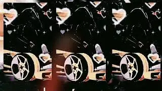 VIEWS DOWN 🥺 ||lobby edit tutorial, free fire Capcut edit alight motion edit