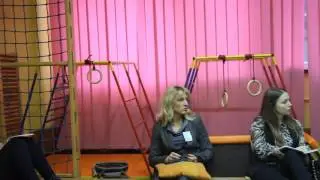 Семинар Поляков С. Н. часть 2