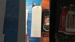 Bathmate Hydromax 5