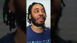 #asmr #chiropractor #asmrsounds #backcrack #neckcracking #neckpain