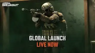 HOW TO DOWNLOAD ARENA BREAKOUT ON IOS IN INDIA 