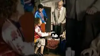 Наша-Раша/ осталось только документ на передачу!