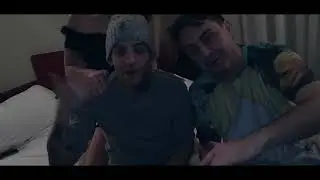 Gilo - Come Andrea Diprè pt.2