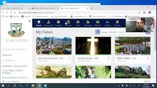How to save files from your Onedrive to your computer