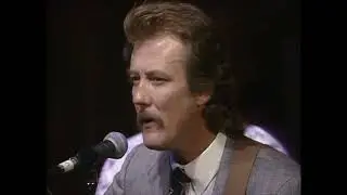 Tony Rice and Friends - The Old Home Place