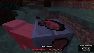 Simple Spawner Blocks 1.10.2 & 1.12.2 Forge Mod Overview (1.12.2 doesn't have all)