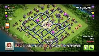 blimp s.a & barbs #4#