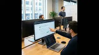 Sweep AI: Issue-to-PR Automation in Public Repositories