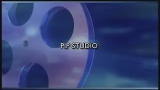 PIP Studio