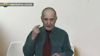 Что не так с психологическими тестами?