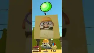 😱 ВСЕ ПАСХАЛКИ ОБНОВЫ 4.1.0 ЧИКЕН ГАН! Chicken gun ПАСХАЛКИ #chickengun #чикенган