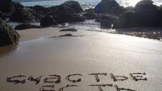 Как стать счастливым?