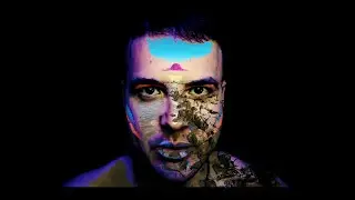 OREAZON - Il Popolo della Notte (Official Music Video)