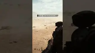 Review MW2 مراجعة سريعه 