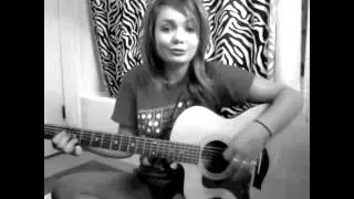 Radio-Lana Del Ray cover- Katy Kay
