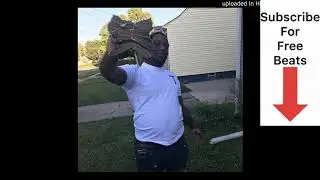 Rio Da Yung Og x RMC Mike “Legendary 3” Type Beat (Prod. HonchoBeatz x RunItBackTaz)