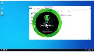 How to download Corel Draw 2025 for free ✅ Lifetime access - No installation required