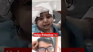 #foryou #Palestine #tends