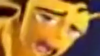 Ya Like Jazz? But with the Mario theme song