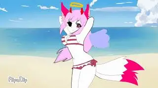 Bikini Body meme