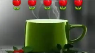 Hayırlı cumalar 5