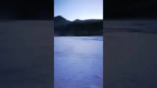 Енисей