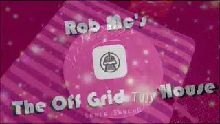 Rick Simpson Oil Trojan Horse Protocol