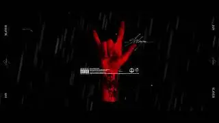 IAN - FRIGIDER (Official Audio)