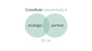 Crossfuze as a ServiceNow Elite Partner | Voice of the Customer Pt. 1