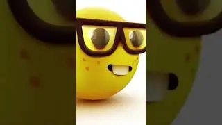 ВООБЩЕ ТО В ФИЛЬМЕ НЕ ГОВОРИЛОСЬ...