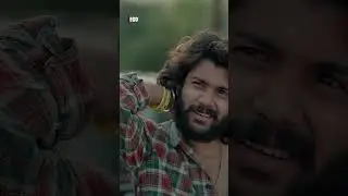 Ego New Web Series Short-03 || Ep- 01  || Santosh & Rishitha  || Gully Boy || Tamada Media