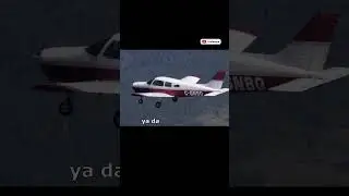 Google Maps'teki İlginç Yerler Part 1: Arizona Uçak Mezarlığı