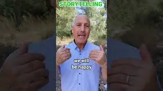 Storytelling and Quality Produce