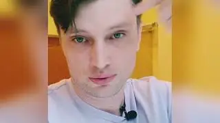 Причины задержки речи и психики у детей