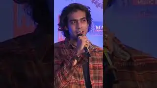 #jubinnautiyal #zindagikuchtobata #ytshortsindia #realestate #ytshort #motivation #house #high