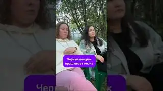 Есть тут любители пошутить? На вас потом обижаются? #шутки #чёрныйюмор #стёб #юмор