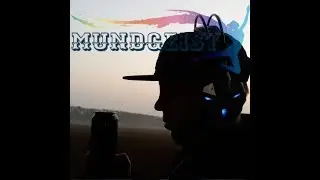 Mundgeist-Jouney of symphony (Free FotoStage by GreenLight Stock Footage)