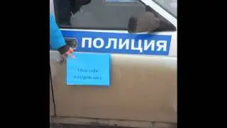 С Днём рождения,Стас!!!