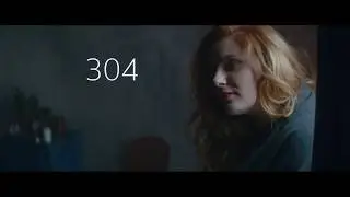 КОВСКАЯ - 
