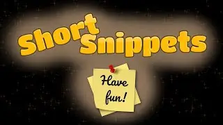 Short Snippet - Tom Clancy Rainbow Six Siege - Revive me! Revive!