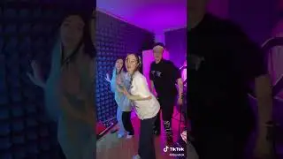 Флекс | #shorts