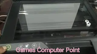 Epson L3210, L1210, L3250, L3251, L3260, L5290, adjustment program solution