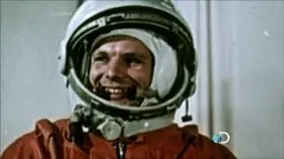 Alienígenas - O Incidente da Passagem de Dyatlov (Dublado) (HD)